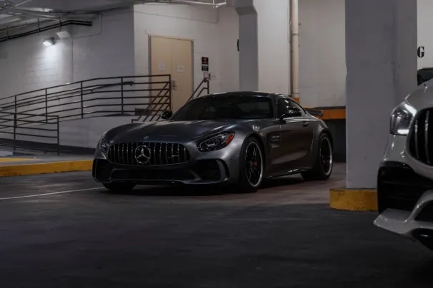 Casino Winbet App Android/iOS