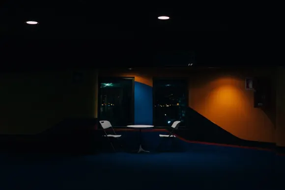 Casino Winbet Supporto